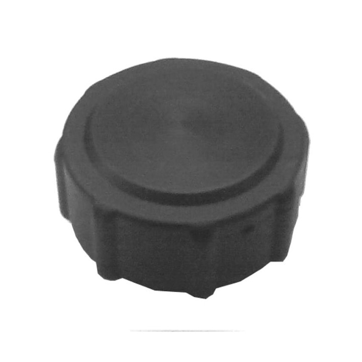 Echlin TP1-16 EXPANSION TANK CAP - 104KPA - BMW 3 SERIES