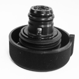 Echlin TP5-16 EXPANSION TANK CAP - 108KPA - TOYOTA AURIS/AVENSIS/AYGO/FORD