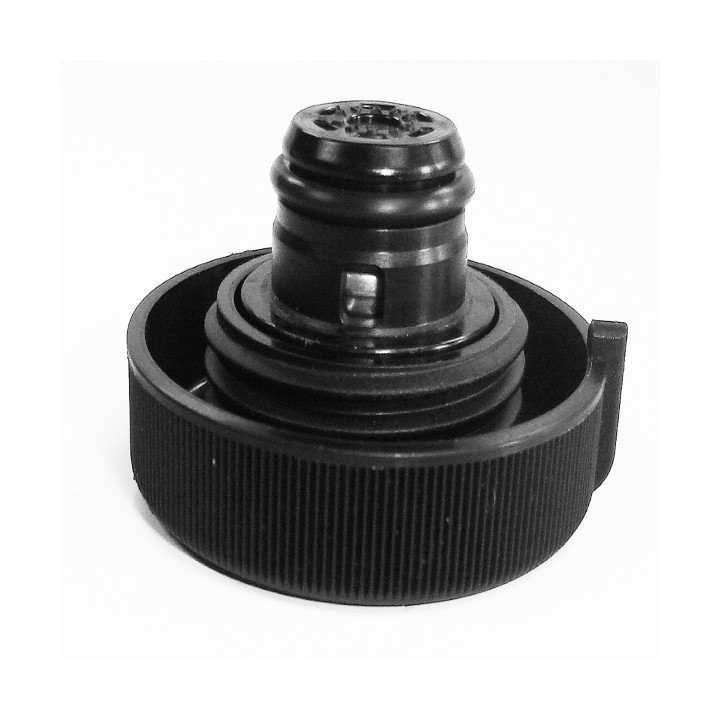 Echlin TP5-16 EXPANSION TANK CAP - 108KPA - TOYOTA AURIS/AVENSIS/AYGO/FORD