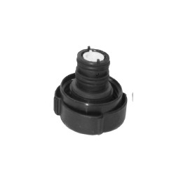 Echlin BM30 EXPANSION TANK CAP - 200KPA - BMW