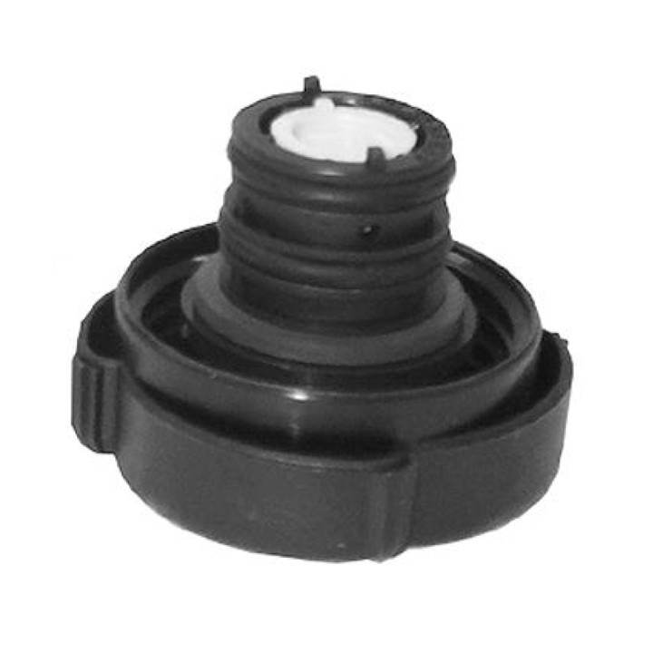 Echlin BM20 EXPANSION TANK CAP - 140KPA - BMW E30 316/318