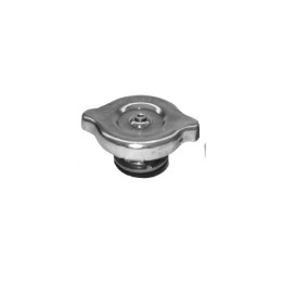 Echlin TG3-13 RADIATOR CAP - 0.90 BAR - UNIVERSAL DOUBLE SEAL