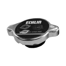 Echlin TM3-13 RADIATOR CAP - 0.90 BAR - UNIVERSAL NIPPY DOUBLE SEAL