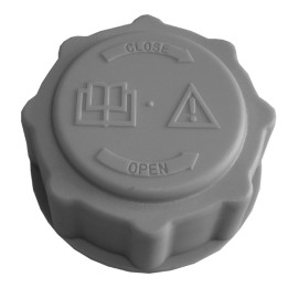 Echlin TP3-17 EXPANSION TANK CAP - 120KPA - CHEV/FORD/OPEL