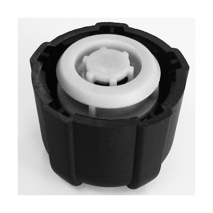 Echlin TP3-14 EXPANSION TANK CAP - 140KPA - NISSAN/OPEL/RENAULT