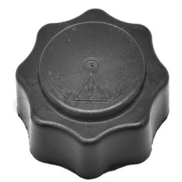 Echlin TP2-15 EXPANSION TANK CAP - 100KPA - LAND ROVER