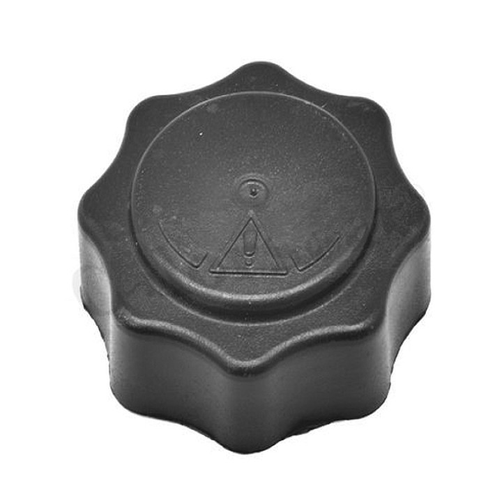 Echlin TP2-15 EXPANSION TANK CAP - 100KPA - LAND ROVER