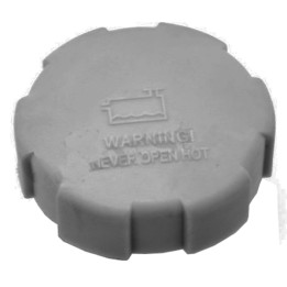 Echlin TP5-17 EXPANSION TANK CAP - 120KPA - CHEV CAPTIVIA/OPEL ASTRA/CORSA
