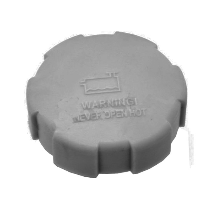 Echlin TP5-17 EXPANSION TANK CAP - 120KPA - CHEV CAPTIVIA/OPEL ASTRA/CORSA
