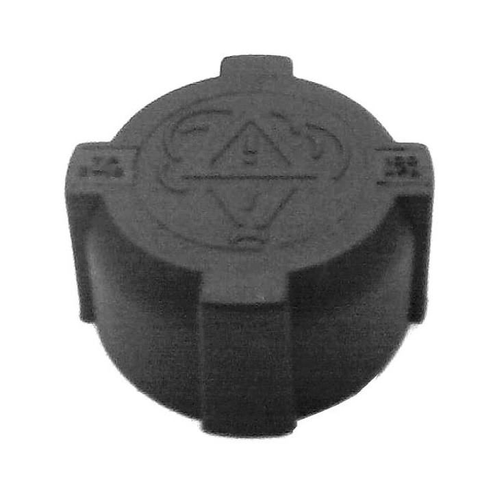 Echlin TP2-14 EXPANSION TANK CAP - 100KPA - FORD/LAND ROVER
