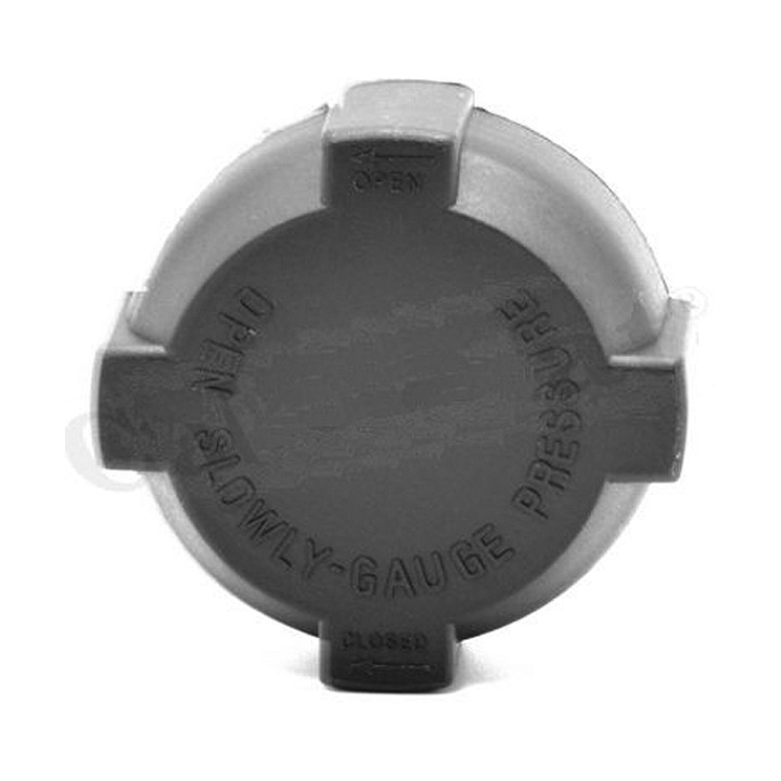 Echlin TP1-15 EXPANSION TANK CAP - 100KPA - LAND ROVER