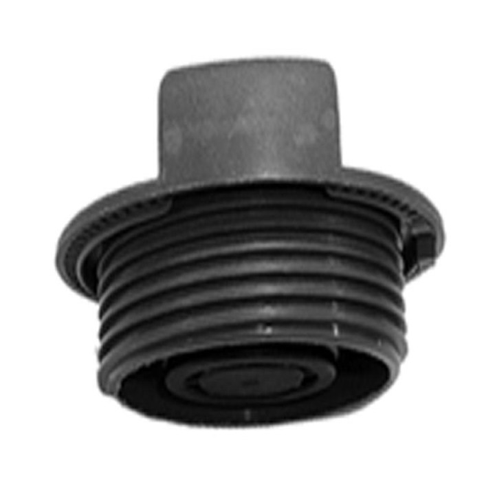 Echlin TP3-22 EXPANSION TANK CAP - 150KPA - GOLF IV AUDI A4/A6 BEETLE POLO