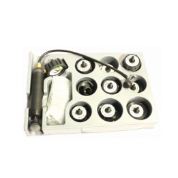 Echlin R2 PRESSURE TESTERS - KIT