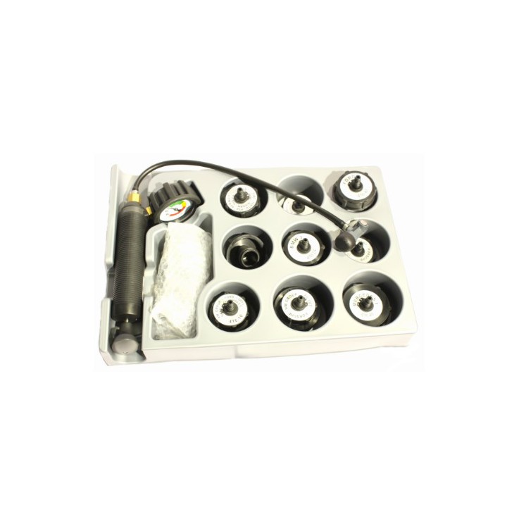 Echlin R2 PRESSURE TESTERS - KIT