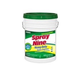 Permatex 26805 CLEANER AND DEGREASER