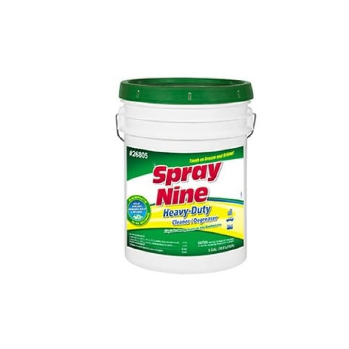 Permatex 26805 CLEANER AND DEGREASER