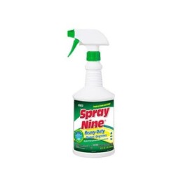 Permatex 26832 CLEANER AND DEGREASER