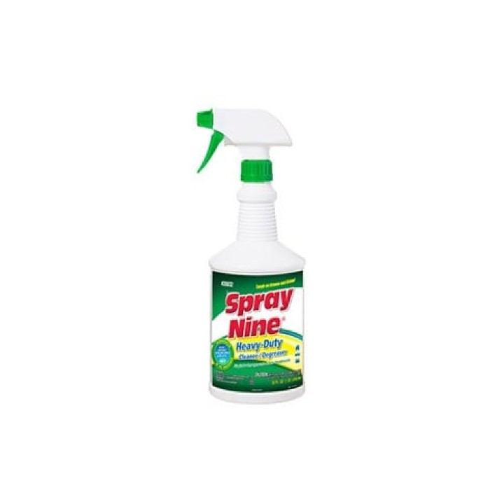 Permatex 26832 CLEANER AND DEGREASER