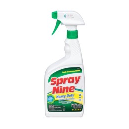 Permatex 26810 CLEANER AND DEGREASER