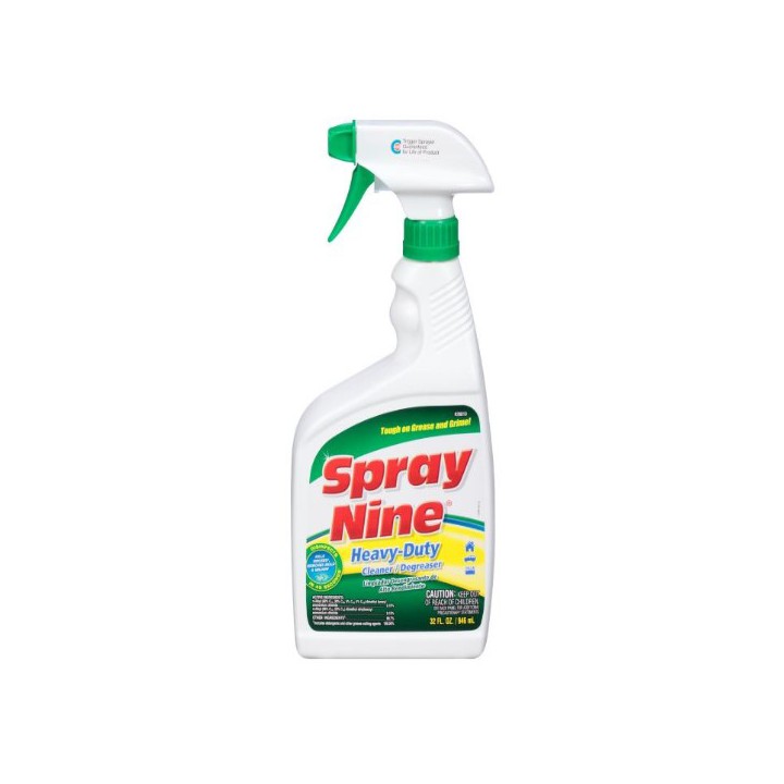Permatex 26810 CLEANER AND DEGREASER