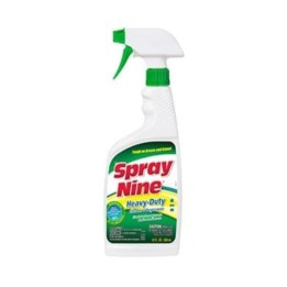 Permatex 26825 CLEANER AND DEGREASER
