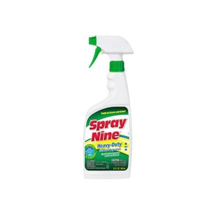 Permatex 26825 CLEANER AND DEGREASER