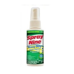 Permatex 26800 CLEANER AND DEGREASER