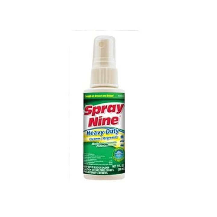 Permatex 26800 CLEANER AND DEGREASER