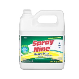 Permatex 26801 CLEANER AND DEGREASER