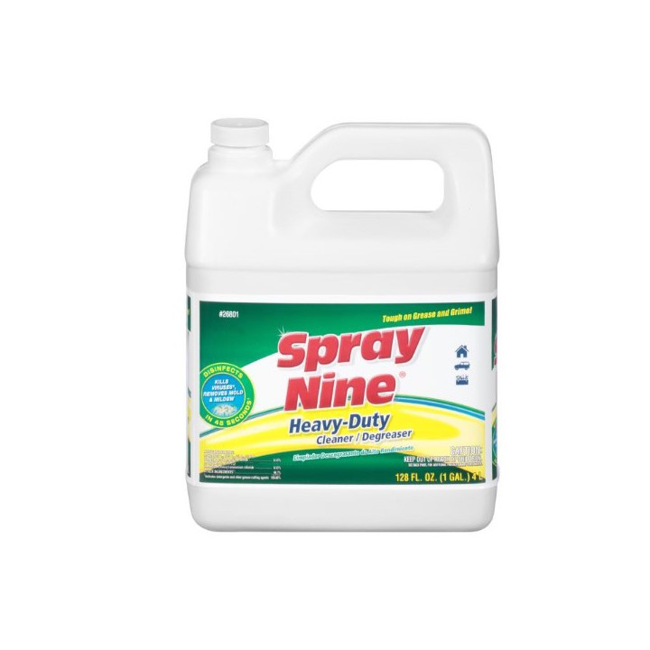 Permatex 26801 CLEANER AND DEGREASER