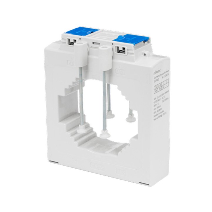 Elmex Current Transformer 3000/5 0,5 (ELPM2-3000)