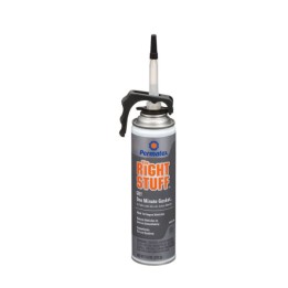 Permatex 85144 GREY GASKET MAKER