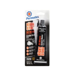 Permatex 25228 90 MIN GASKET MAKER BLACK
