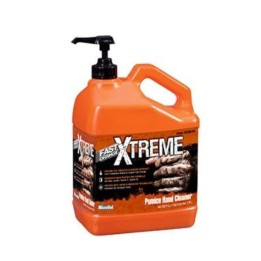 Permatex 25618 FAST ORANGE XTREME