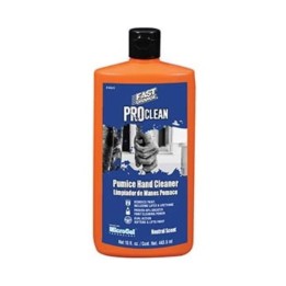 Permatex 65215 PROCLEAN HAND CLEANER