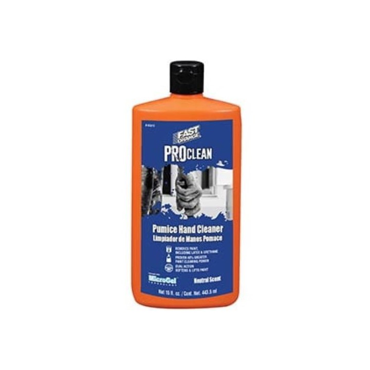 Permatex 65215 PROCLEAN HAND CLEANER
