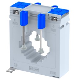 Elmex Current Transformer 600/5 (ELPL1-600)