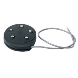 Autosave TS1 Tank Level Sender - Ultrasonic BEP Programable