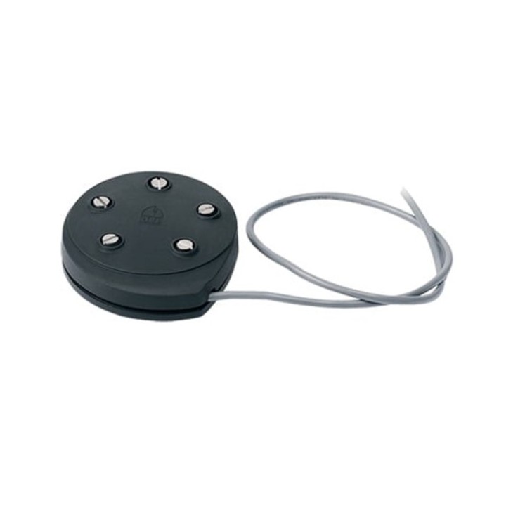 Autosave TS1 Tank Level Sender - Ultrasonic BEP Programable
