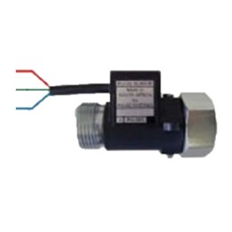 Autosave P8U5 Speed Pulse Generator - In-Line 8 Pulse M22X1,5 Thread