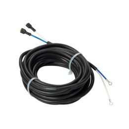 VDO Pyrometer Temperature Sender - Sensor Cable 6M