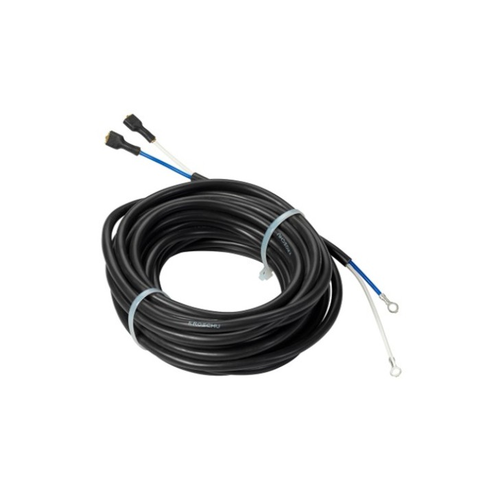 VDO N03-320-26B Pyrometer Temperature Sender - Sensor Cable 6M