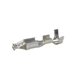 VDO HW032260 Tachograph - 1318/1390 Plated Terminal
