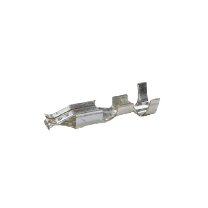 VDO HW032260 Tachograph - 1318/1390 Plated Terminal