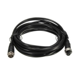 VDO A2C59517761 Reverse Camera Access - VDO 5M Camera Extension Cable