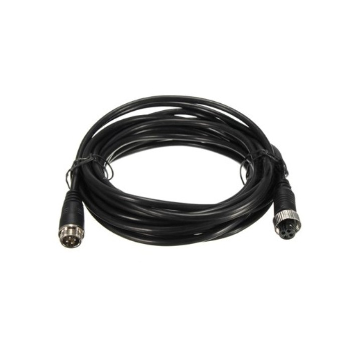 VDO A2C59517752 Reverse Camera Access - VDO 20M Camera Extension Cable