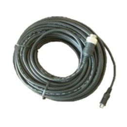 VDO A2C59517751 Reverse Camera Access - VDO 10M Camera Extension Cable