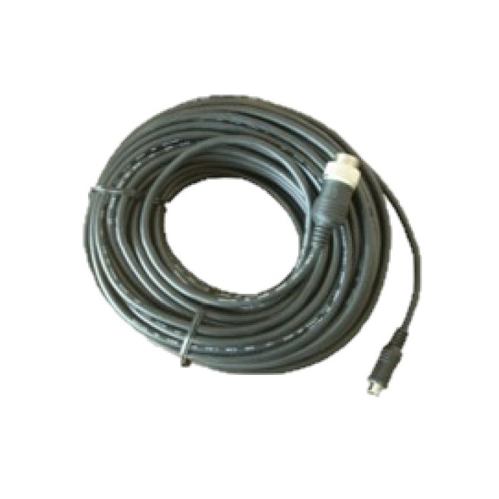 VDO A2C59517751 Reverse Camera Access - VDO 10M Camera Extension Cable