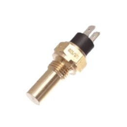 VDO Temperature Sender/switch +40°c to +120°c Switch 108°c Thread 1/2"x 14npt