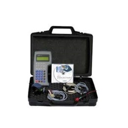 VDO A2C59513982 CTC II Programmer - MTCO/DTCO/FTCO 1390 including All Cables